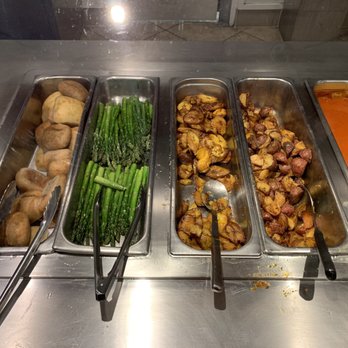 The Commons Dining Hall - Buffets Near Me - Riverside, California The Commons Dining Hall - Buffets Near Me - Riverside, California