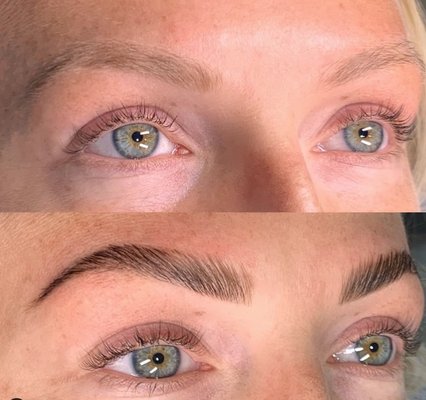Microblading - Microblading and More Microblading - Microblading and More