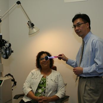 Issaquah Eyeworks - Optometrists Near Me - Issaquah, Washington Issaquah Eyeworks - Optometrists Near Me - Issaquah, Washington