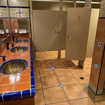 Tesla - Clean bathrooms - EV Charging Stations Near Me - Santa Nella, California Tesla - Clean bathrooms - EV Charging Stations Near Me - Santa Nella, California