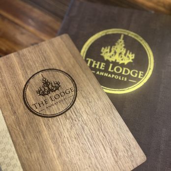 The Lodge Annapolis - American Near Me - Annapolis, Maryland