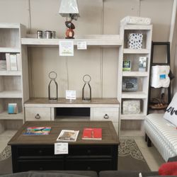 Wallace Appliance & More