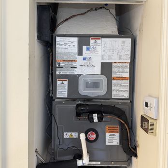 Joseph Air Conditioning - Heating & Air Conditioning/HVAC Near Me - Naples, Florida Joseph Air Conditioning - Heating & Air Conditioning/HVAC Near Me - Naples, Florida