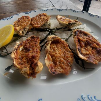 The Choptank - Charbroiled oysters@ The Choptank! - Seafood Near Me - Annapolis, Maryland The Choptank - Charbroiled oysters@ The Choptank! - Seafood Near Me - Annapolis, Maryland