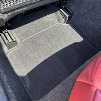 Flawless Finish Auto Detailing - Auto Detailing Near Me - Oldfort, Tennessee Flawless Finish Auto Detailing - Auto Detailing Near Me - Oldfort, Tennessee