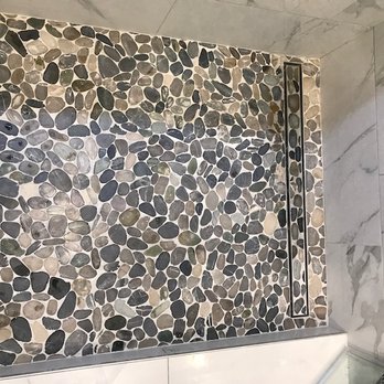 Modern Concepts Contracting - General Contractors Near Me