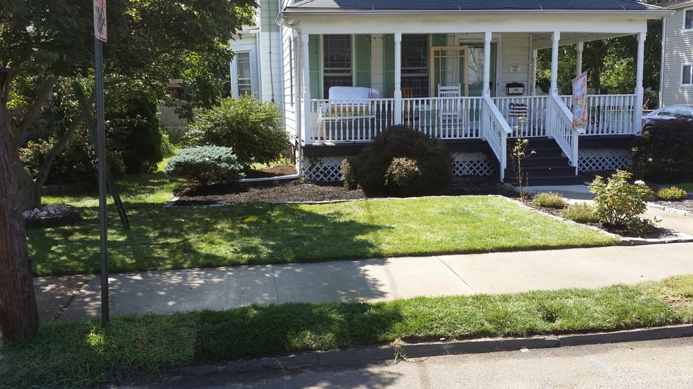 Slide of Water Management