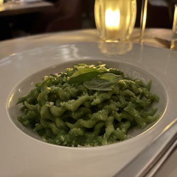 Funke - Italian Near Me - Beverly Hills, California