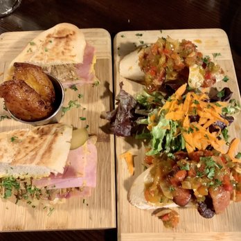 Papa's Tapas - Spanish Near Me - Delray Beach, Florida Papa's Tapas - Spanish Near Me - Delray Beach, Florida