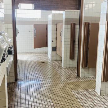 Burnt Well Rest Area - Super clean restrooms - Rest Stops Near Me - Tonopah, Arizona Burnt Well Rest Area - Super clean restrooms - Rest Stops Near Me - Tonopah, Arizona