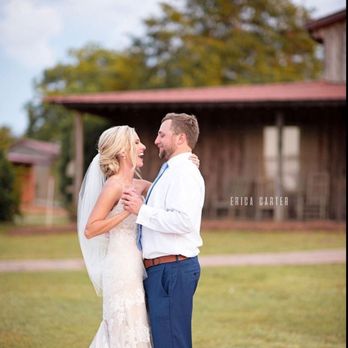 Jo-Lin's Bridal & Formal Wear - Bridal Near Me - Irmo, South Carolina Jo-Lin's Bridal & Formal Wear - Bridal Near Me - Irmo, South Carolina