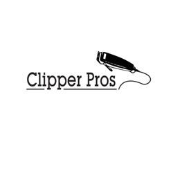 Clipper Pros