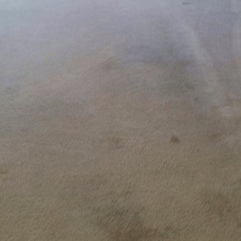 JJCarpetCare - Before - Carpet Cleaning Near Me - San Jose, California JJCarpetCare - Before - Carpet Cleaning Near Me - San Jose, California