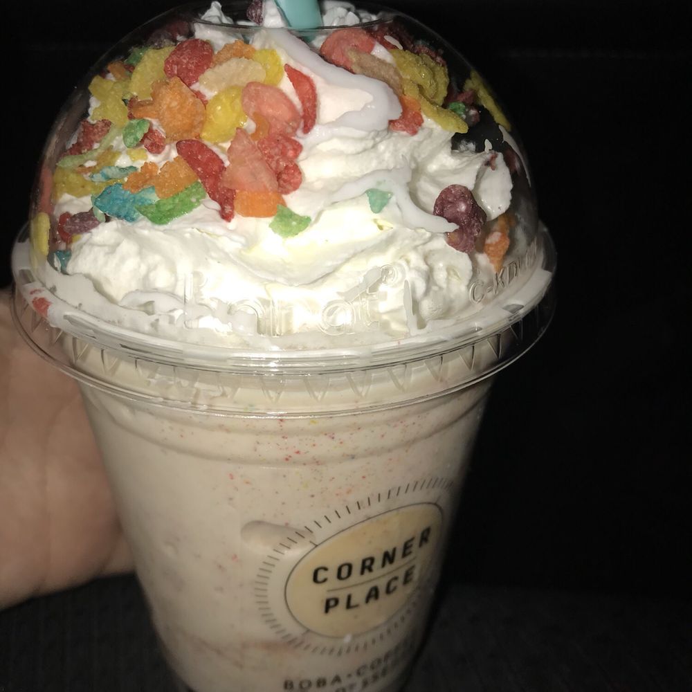 Hooked On Coffee - Coffee & Tea Near Me - Whittier, California