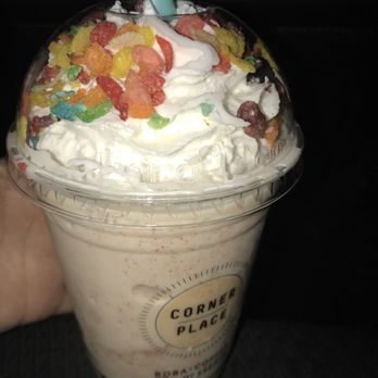 Hooked On Coffee - Coffee & Tea Near Me - Whittier, California