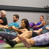 Utopia Fitness & Training gift card