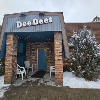 Dee Dee's Tavern - Bars Near Me - Latham, New York Dee Dee's Tavern - Bars Near Me - Latham, New York