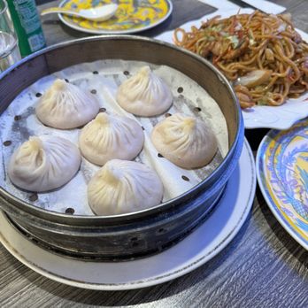 Special Noodle - Pork XLB, combo chowmein - Chinese Near Me - Newark, California Special Noodle - Pork XLB, combo chowmein - Chinese Near Me - Newark, California