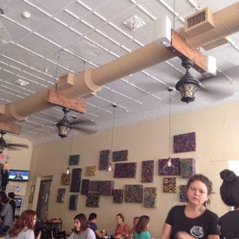 Tequila's Town - Mexican Near Me - Savannah, Georgia