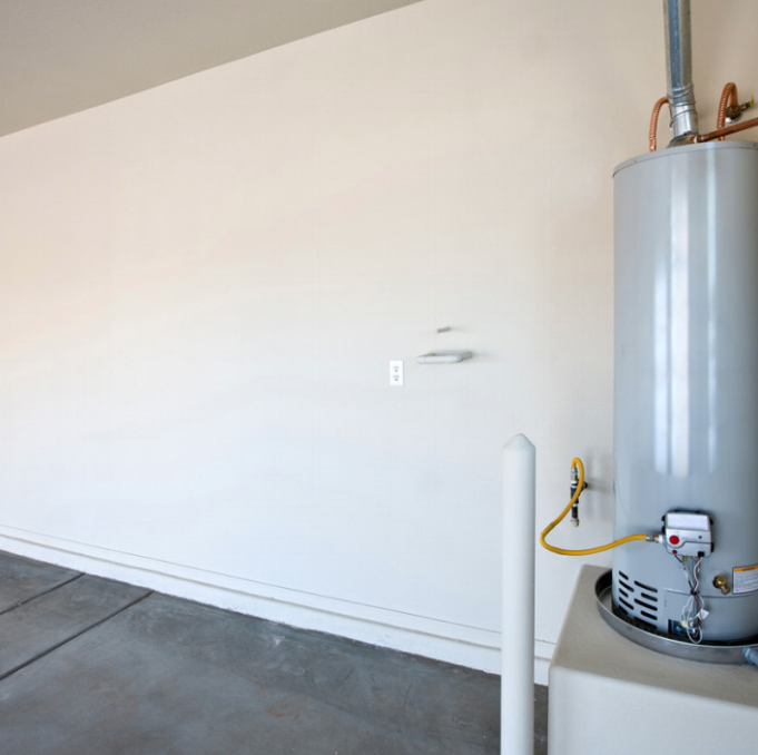 Slide of The Guild Plumbing & Heating