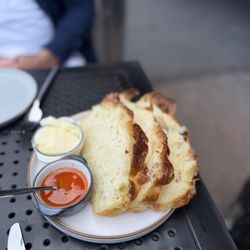 Sylva - Homemade Sourdough