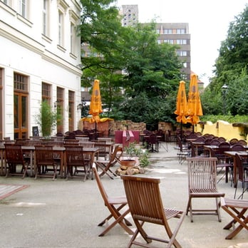Enchilada - Tex-Mex Near Me - Leipzig, SN