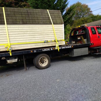 RC Towing - We can move some buildings to a new location as well. - Towing Near Me - Kearneysville, West Virginia RC Towing - We can move some buildings to a new location as well. - Towing Near Me - Kearneysville, West Virginia