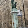 Photo of Schachtbrunnen