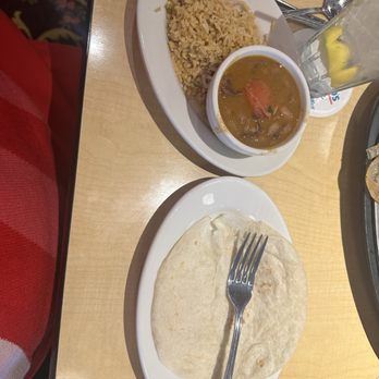 Pappasito's Cantina - Fajita Pack 2 (Serves 4-6) - Tex-Mex Near Me - Richardson, Texas