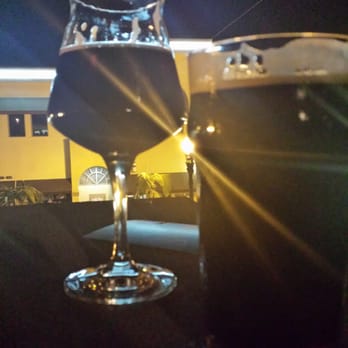 Native Son OC - Beer Gardens Near Me - Santa Ana, California