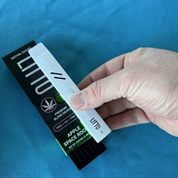 Pyro Vapes - Vape Shops Near Me - Cleveland, Georgia Pyro Vapes - Vape Shops Near Me - Cleveland, Georgia