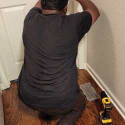 901 Locksmith