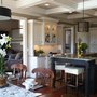 Photo of Mike Kerwin Homes
