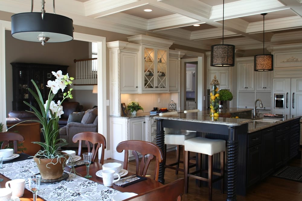 MIKE KERWIN HOMES nearby at 2240 Executive Dr, Lexington, Kentucky