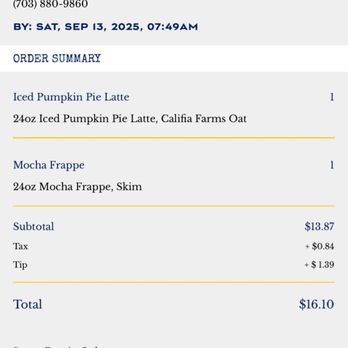Paris Baguette - Online order - Coffee & Tea Near Me - Herndon, Virginia Paris Baguette - Online order - Coffee & Tea Near Me - Herndon, Virginia