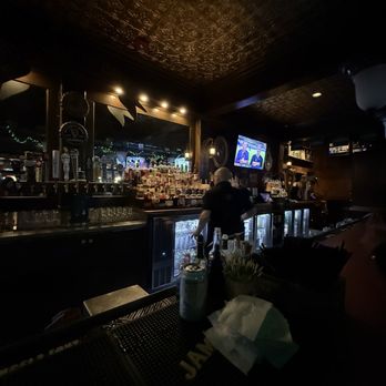 High Horse Saloon - American Near Me - Fullerton, California High Horse Saloon - American Near Me - Fullerton, California