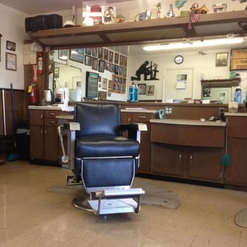 Ralph's Barbershop - Barbers Near Me Ralph's Barbershop - Barbers Near Me