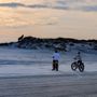 Photo of Sweet Rides OBX