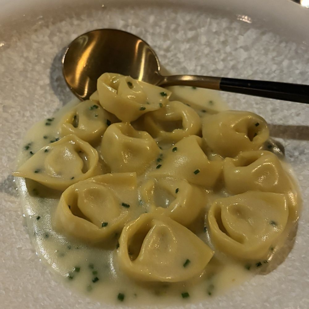 Iggys - tortellini - Italian Near Me - Nashville, Tennessee