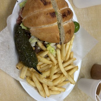 Taqueria Molcas - Torta - Mexican Near Me - Donna, Texas Taqueria Molcas - Torta - Mexican Near Me - Donna, Texas