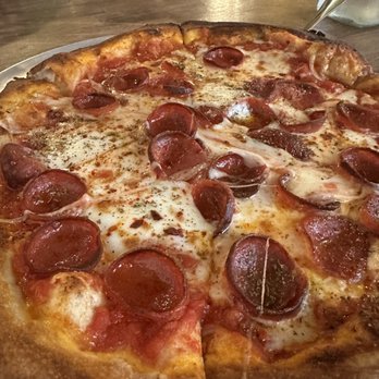 Il Focolare - Yumminess - Pizza Near Me - Columbia, South Carolina Il Focolare - Yumminess - Pizza Near Me - Columbia, South Carolina