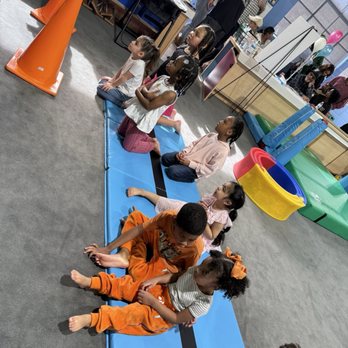 My Gym - Kids Activities Near Me - Los Angeles, California My Gym - Kids Activities Near Me - Los Angeles, California