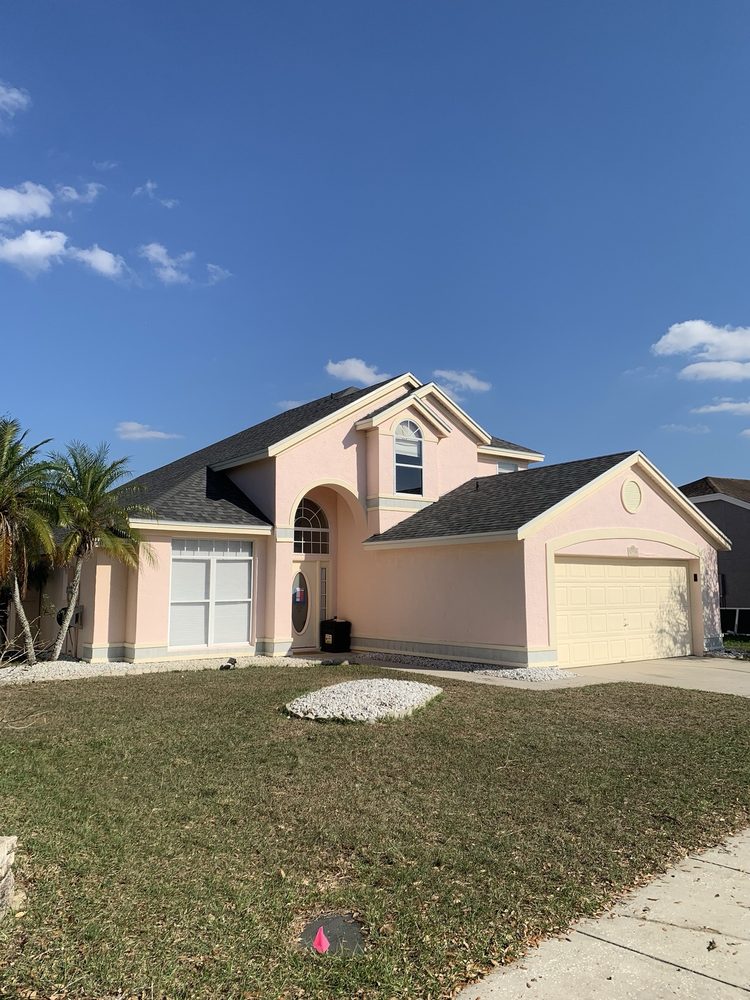 Slide of Sky Light Roofing