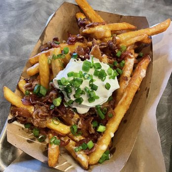 Sumo Shack LKN - Loaded fries - Burgers Near Me - Mooresville, North Carolina Sumo Shack LKN - Loaded fries - Burgers Near Me - Mooresville, North Carolina