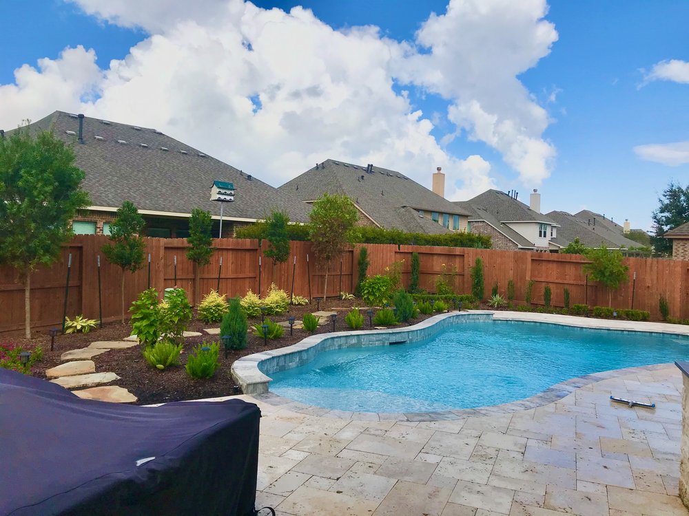 CUSTOM HOME IMPROVEMENTS Updated October 2024 132 Photos 7457