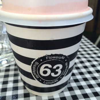 Cafe 63 Yeronga - Cafes Near Me - Yeronga, QLD Cafe 63 Yeronga - Cafes Near Me - Yeronga, QLD