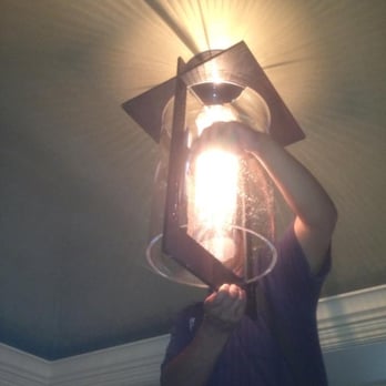 Clear Vision Window & Blind Cleaning - Clean Chandeliers - Window Washing Near Me Clear Vision Window & Blind Cleaning - Clean Chandeliers - Window Washing Near Me