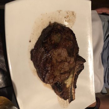Flame Steakhouse - Steak - Steakhouses Near Me - Springfield, Missouri