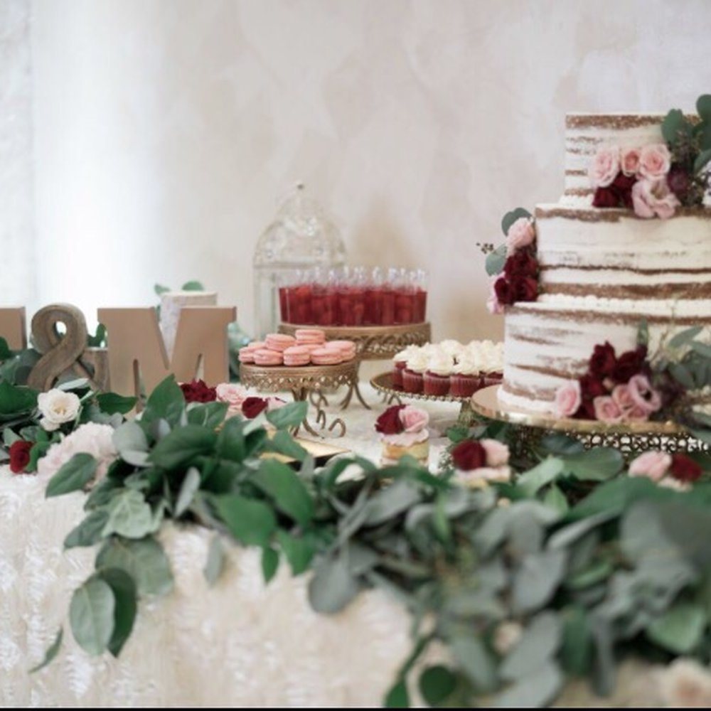 LV Floral Events - Florists Near Me LV Floral Events - Florists Near Me