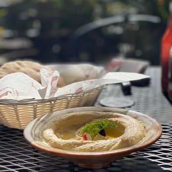 El Basha - The hummus is so good! - Middle Eastern Near Me - Omaha, Nebraska El Basha - The hummus is so good! - Middle Eastern Near Me - Omaha, Nebraska